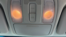 Kia Soul 1.6 GDi 2 5dr Petrol Hatchback